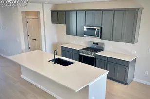 6159 Ellipse Vw, Colorado Springs, CO 80922 - Photo 10