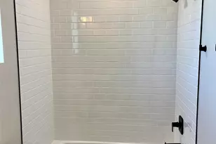 6159 Ellipse Vw, Colorado Springs, CO 80922 - Photo 16