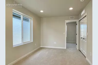 6159 Ellipse View, Colorado Springs, CO 80922 - Photo 18