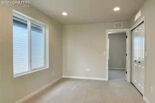 6159 Ellipse Vw, Colorado Springs, CO 80922 - Photo 18