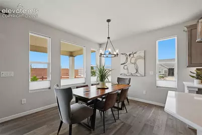 1091 Parkline Lane, Monument, CO 80132 - Photo 12