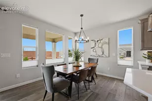 1091 Parkline Ln, Monument, CO 80132 - Photo 12