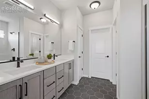 1091 Parkline Ln, Monument, CO 80132 - Photo 16