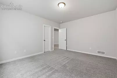 1091 Parkline Lane, Monument, CO 80132 - Photo 28