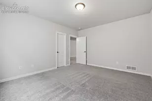 1091 Parkline Ln, Monument, CO 80132 - Photo 28