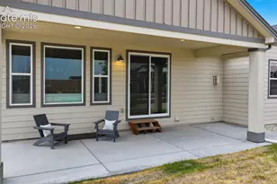1091 Parkline Ln, Monument, CO 80132 - Photo 30