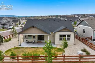 1091 Parkline Ln, Monument, CO 80132 - Photo 32