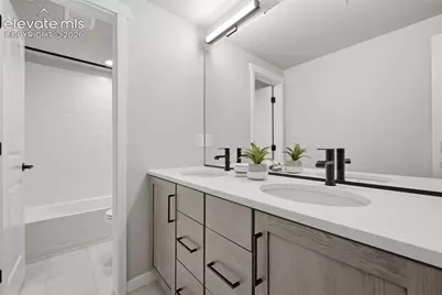 1091 Parkline Lane, Monument, CO 80132 - Photo 26