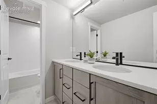 1091 Parkline Ln, Monument, CO 80132 - Photo 26