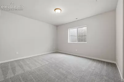 1091 Parkline Lane, Monument, CO 80132 - Photo 24