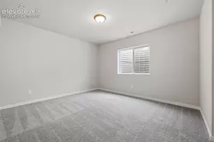 1091 Parkline Ln, Monument, CO 80132 - Photo 24