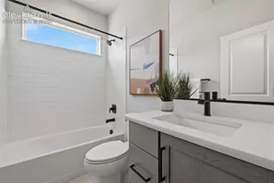 1091 Parkline Ln, Monument, CO 80132 - Photo 18