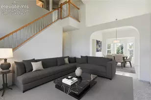 1229 Mt Estes Dr, Colorado Springs, CO 80921 - Photo 4