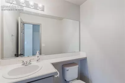 1229 Mount Estes Drive, Colorado Springs, CO 80921 - Photo 26