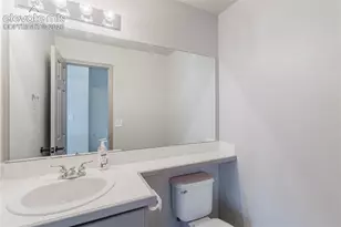 1229 Mt Estes Dr, Colorado Springs, CO 80921 - Photo 26