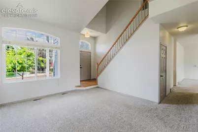 1229 Mount Estes Drive, Colorado Springs, CO 80921 - Photo 8