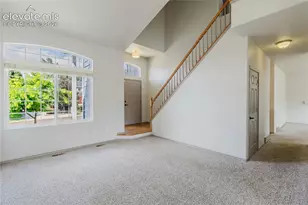 1229 Mt Estes Dr, Colorado Springs, CO 80921 - Photo 8