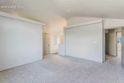 1229 Mount Estes Drive, Colorado Springs, CO 80921 - Photo 40