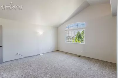 1229 Mount Estes Drive, Colorado Springs, CO 80921 - Photo 44