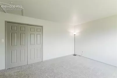 1229 Mount Estes Drive, Colorado Springs, CO 80921 - Photo 36