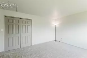 1229 Mt Estes Dr, Colorado Springs, CO 80921 - Photo 36