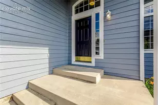 1229 Mt Estes Dr, Colorado Springs, CO 80921 - Photo 2