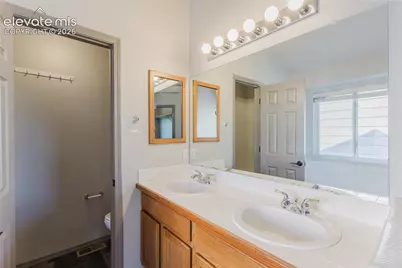 1229 Mount Estes Drive, Colorado Springs, CO 80921 - Photo 46