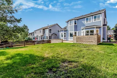 1229 Mount Estes Drive, Colorado Springs, CO 80921 - Photo 50
