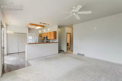 1229 Mount Estes Drive, Colorado Springs, CO 80921 - Photo 24