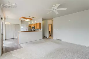 1229 Mt Estes Dr, Colorado Springs, CO 80921 - Photo 24