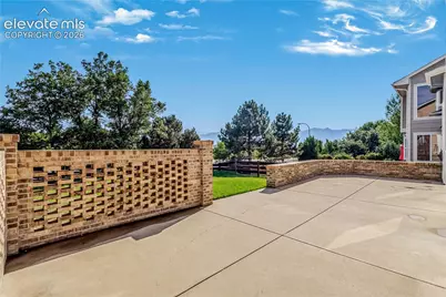 1229 Mount Estes Drive, Colorado Springs, CO 80921 - Photo 48