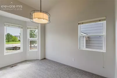 1229 Mount Estes Drive, Colorado Springs, CO 80921 - Photo 10