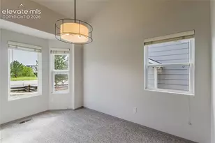 1229 Mt Estes Dr, Colorado Springs, CO 80921 - Photo 10