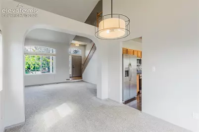 1229 Mount Estes Drive, Colorado Springs, CO 80921 - Photo 12