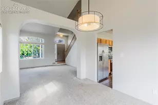 1229 Mt Estes Dr, Colorado Springs, CO 80921 - Photo 12