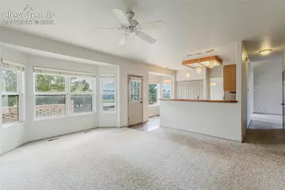 1229 Mount Estes Drive, Colorado Springs, CO 80921 - Photo 22