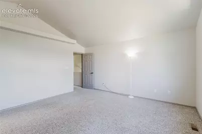 1229 Mount Estes Drive, Colorado Springs, CO 80921 - Photo 42