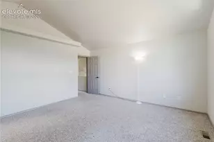 1229 Mt Estes Dr, Colorado Springs, CO 80921 - Photo 42