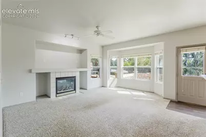 1229 Mount Estes Drive, Colorado Springs, CO 80921 - Photo 20