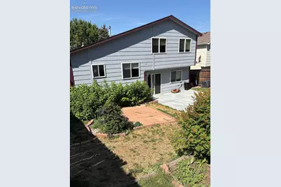 4982 Galileo Drive, Colorado Springs, CO 80917 - Photo 6