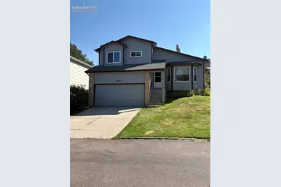 4982 Galileo Drive, Colorado Springs, CO 80917 - Photo 1
