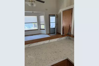 4982 Galileo Drive, Colorado Springs, CO 80917 - Photo 8