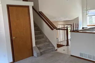 4982 Galileo Dr, Colorado Springs, CO 80917 - Photo 2