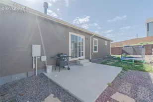 4210 Gray Fox Heights, Colorado Springs, CO 80922 - Photo 22