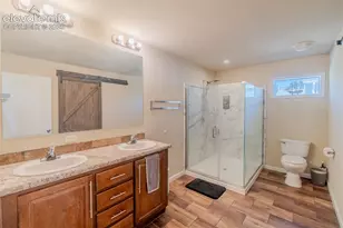 4210 Gray Fox Heights, Colorado Springs, CO 80922 - Photo 12