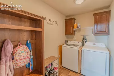 4210 Gray Fox Heights, Colorado Springs, CO 80922 - Photo 20