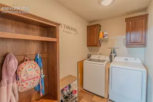 4210 Gray Fox Heights, Colorado Springs, CO 80922 - Photo 20