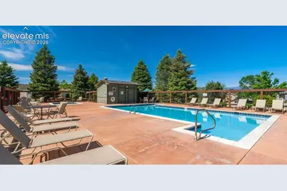 4210 Gray Fox Heights, Colorado Springs, CO 80922 - Photo 24