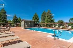 4210 Gray Fox Heights, Colorado Springs, CO 80922 - Photo 24