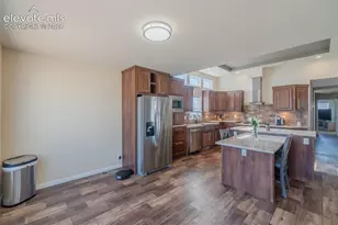 4210 Gray Fox Heights, Colorado Springs, CO 80922 - Photo 10